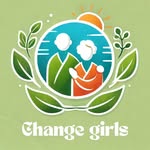 Foto da Equipa Change Girls